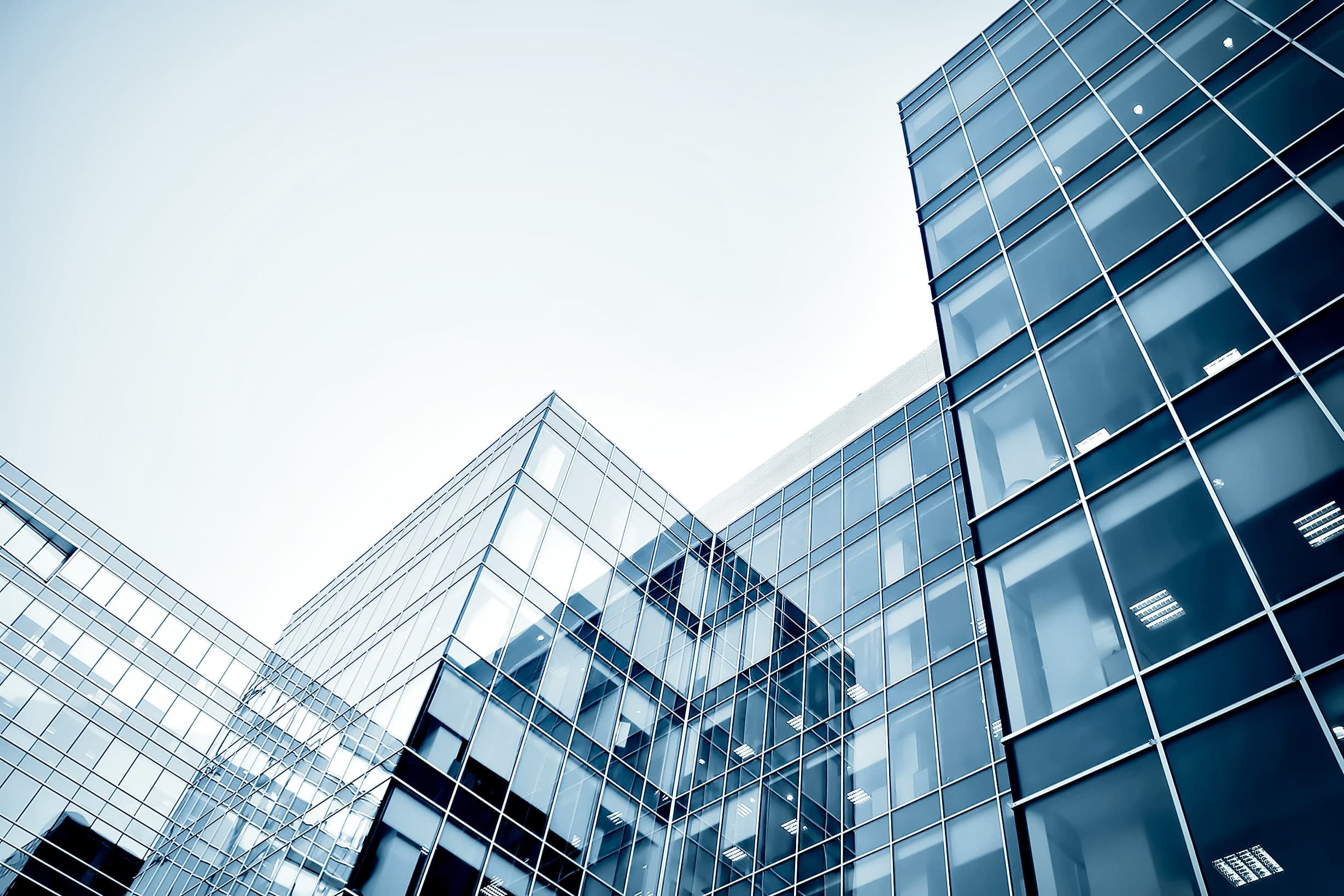 The Five Whys: Unlocking the Importance of Current Good Manufacturing Practices (cGMP)