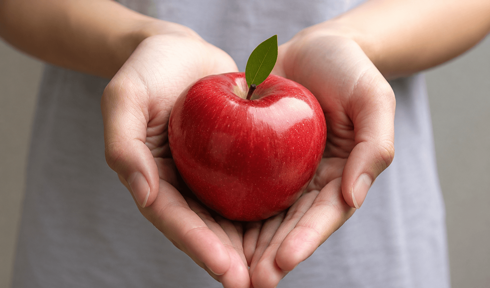 Apple cider vinegar food safety